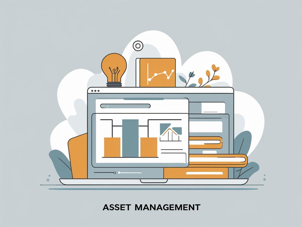 Asset Management